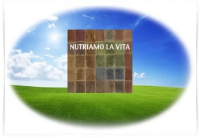 Almatec_Social_Nutre_la_Vita